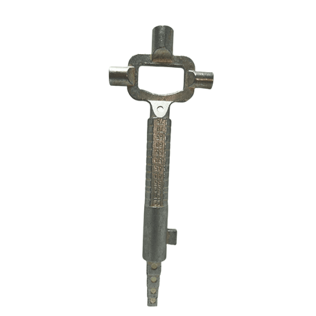 Наши товары